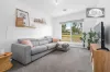 94 The Broadway, Portland North, Vic 3305-Image