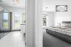 94 The Broadway, Portland North, Vic 3305-Image