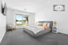 94 The Broadway, Portland North, Vic 3305-Image
