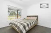 94 The Broadway, Portland North, Vic 3305-Image