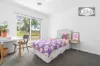 94 The Broadway, Portland North, Vic 3305-Image