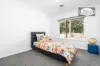 94 The Broadway, Portland North, Vic 3305-Image
