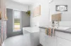 94 The Broadway, Portland North, Vic 3305-Image