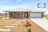 94 The Broadway, Portland North, Vic 3305-Image