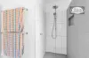 94 The Broadway, Portland North, Vic 3305-Image