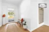 94 The Broadway, Portland North, Vic 3305-Image
