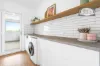 94 The Broadway, Portland North, Vic 3305-Image
