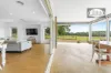 94 The Broadway, Portland North, Vic 3305-Image