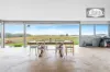 94 The Broadway, Portland North, Vic 3305-Image