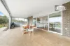 94 The Broadway, Portland North, Vic 3305-Image