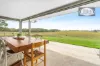 94 The Broadway, Portland North, Vic 3305-Image