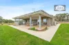 94 The Broadway, Portland North, Vic 3305-Image