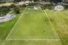 94 The Broadway, Portland North, Vic 3305-Image