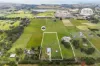 94 The Broadway, Portland North, Vic 3305-Image