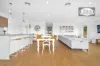 94 The Broadway, Portland North, Vic 3305-Image