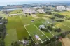94 The Broadway, Portland North, Vic 3305-Image