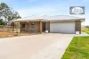 94 The Broadway, Portland North, Vic 3305-Image