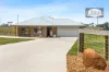 94 The Broadway, Portland North, Vic 3305-Image