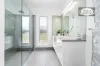 94 The Broadway, Portland North, Vic 3305-Image
