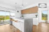 94 The Broadway, Portland North, Vic 3305-Image