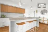94 The Broadway, Portland North, Vic 3305-Image