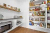 94 The Broadway, Portland North, Vic 3305-Image
