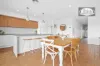 94 The Broadway, Portland North, Vic 3305-Image