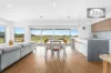 94 The Broadway, Portland North, Vic 3305-Image