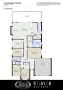 94 The Broadway, Portland North, Vic 3305-Floorplan