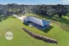 94 The Broadway, Portland, Vic 3305