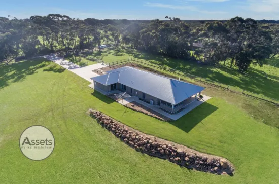 94 The Broadway, Portland, Vic 3305