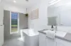 94 The Broadway, Portland, Vic 3305-Image
