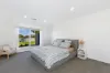 94 The Broadway, Portland, Vic 3305-Image