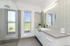 94 The Broadway, Portland, Vic 3305-Image