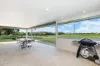 94 The Broadway, Portland, Vic 3305-Image