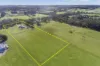 94 The Broadway, Portland, Vic 3305-Image
