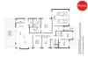 94 The Broadway, Portland, Vic 3305-Image