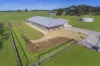 94 The Broadway, Portland, Vic 3305-Image