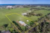 94 The Broadway, Portland, Vic 3305-Image