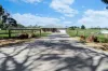 94 The Broadway, Portland, Vic 3305-Image