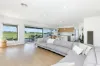 94 The Broadway, Portland, Vic 3305-Image