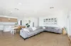 94 The Broadway, Portland, Vic 3305-Image