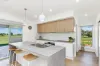94 The Broadway, Portland, Vic 3305-Image