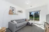 94 The Broadway, Portland, Vic 3305-Image