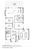 94 The Broadway, Portland, Vic 3305-Floorplan