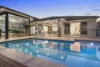 94 The Peninsula, Helensvale, Qld 4212