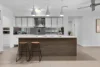 94 The Peninsula, Helensvale, Qld 4212-Image