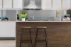 94 The Peninsula, Helensvale, Qld 4212-Image