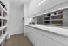 94 The Peninsula, Helensvale, Qld 4212-Image