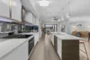 94 The Peninsula, Helensvale, Qld 4212-Image